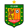 Deportivo Cuenca